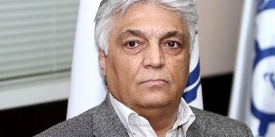 بیمه‌ها از پرداخت خسارت فرار می‌کنند