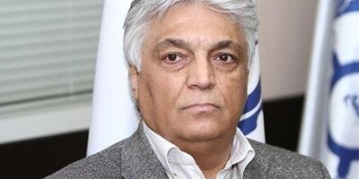 بیمه‌ها از پرداخت خسارت فرار می‌کنند