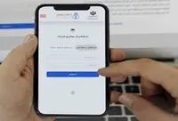 تمدید ۸۰ درصد قراردادهای اجاره در خودنویس یا مستقیم بین طرفین 