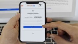 تمدید ۸۰ درصد قراردادهای اجاره در خودنویس یا مستقیم بین طرفین 