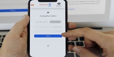 تمدید ۸۰ درصد قراردادهای اجاره در خودنویس یا مستقیم بین طرفین 