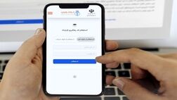 تمدید ۸۰ درصد قراردادهای اجاره در خودنویس یا مستقیم بین طرفین 