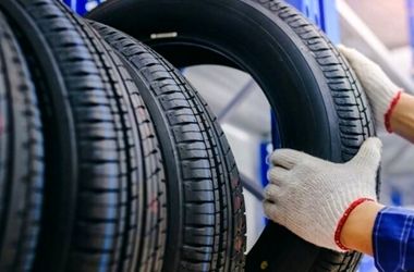 قیمت روز انواع لاستیک یزد تایر + جدول