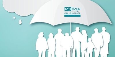 پوشش ها و مزایای خرید بیمه شخص واحد دی به بیمه تکمیلی چیست؟