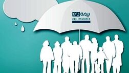 پوشش ها و مزایای خرید بیمه شخص واحد دی به بیمه تکمیلی چیست؟