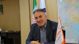 بیمه نامه گردشگران به صورت کامل و بسته ای جامع وجود ندارد