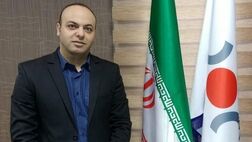 سهام شرکت‌های بیمه برای فعالین بازار سرمایه جذاب نیست/حاشیه سود شرکت‌های بیمه در بورس پایین است