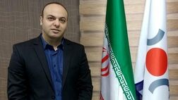 سهام شرکت‌های بیمه برای فعالین بازار سرمایه جذاب نیست/حاشیه سود شرکت‌های بیمه در بورس پایین است