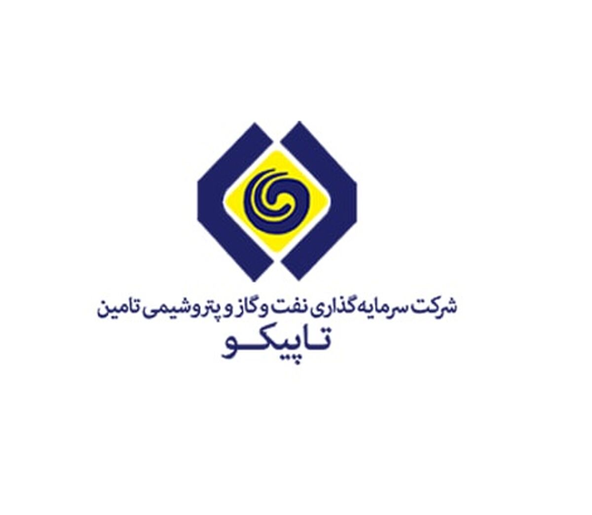 دارایی های تاپیکو تا چه میزان بیمه شد؟