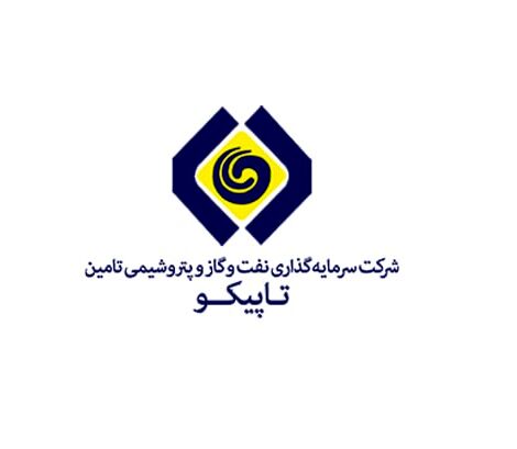 دارایی های تاپیکو تا چه میزان بیمه شد؟