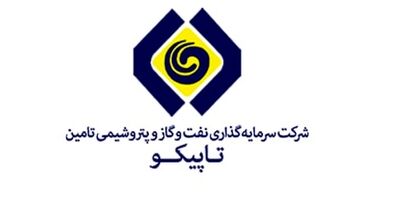 دارایی های تاپیکو تا چه میزان بیمه شد؟