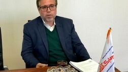 آموزش تخصصی نمایندگان از وظایف شرکت های بیمه ای است