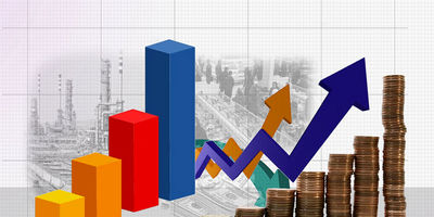 امکان استعلام و پرداخت خلافی خودرو در اپلیکیشن «بله» فراهم شد
