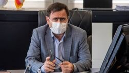 تلفات سوانح رانندگی جاده‌های استان تهران 9.8 درصد کاهش داشت