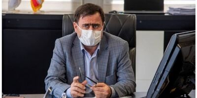 تلفات سوانح رانندگی جاده‌های استان تهران 9.8 درصد کاهش داشت