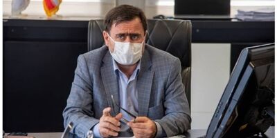 تلفات سوانح رانندگی جاده‌های استان تهران 9.8 درصد کاهش داشت