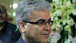 بسته غذایی به بازنشستگان تأمین اجتماعی پرداخت می شود