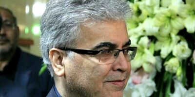 طی دو ماه آینده 65 خدمت غیر حضوری سازمان تأمین اجتماعی ارائه می‌شود
