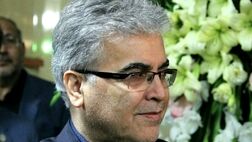 طی دو ماه آینده 65 خدمت غیر حضوری سازمان تأمین اجتماعی ارائه می‌شود