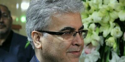طی دو ماه آینده 65 خدمت غیر حضوری سازمان تأمین اجتماعی ارائه می‌شود