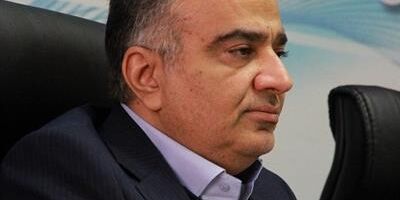 بسیاری از ظرفیت های بیمه ای مغفول مانده است
