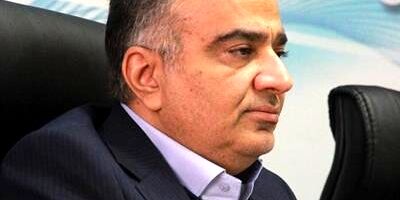 بسیاری از ظرفیت های بیمه ای مغفول مانده است
