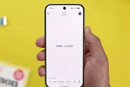 گوگل قابلیت جستجو در چت‌ها را به اپ جمینای اندروید اضافه کرد
