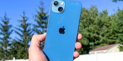 ارزانترین آیفون‌های بازار چند؟ 