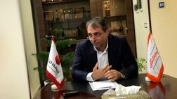 شرکت‌های بیمه‌ای مصلحت خود را خوب تشخیص ندادند!/رشد پرتفوی صنعت بیمه واقعی نیست