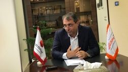 شرکت‌های بیمه‌ای مصلحت خود را خوب تشخیص ندادند!/رشد پرتفوی صنعت بیمه واقعی نیست
