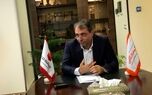 شرکت‌های بیمه‌ای مصلحت خود را خوب تشخیص ندادند!/رشد پرتفوی صنعت بیمه واقعی نیست