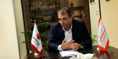 شرکت‌های بیمه‌ای مصلحت خود را خوب تشخیص ندادند!/رشد پرتفوی صنعت بیمه واقعی نیست