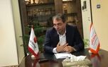 شرکت‌های بیمه‌ای مصلحت خود را خوب تشخیص ندادند!/رشد پرتفوی صنعت بیمه واقعی نیست