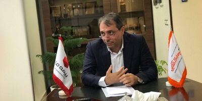 شرکت‌های بیمه‌ای مصلحت خود را خوب تشخیص ندادند!/رشد پرتفوی صنعت بیمه واقعی نیست