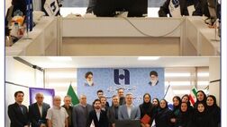 استفاده از مدل‌های آماری برای پیش‌بینی خسارت‌های احتمالی راه‌گشای سودآوری شرکت