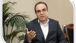 نحوه بهره‌مندی از «سپاس‌ کارت معلم» بانک صادرات ایران برای فرهنگیان
