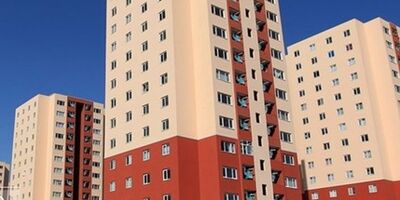 معاملات مسکن ۳۵ درصد کاهش یافت