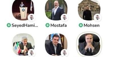 بازنگری قابل قبولی در آیین نامه ۱۰۲ شورای عالی بیمه صورت خواهد  گرفت