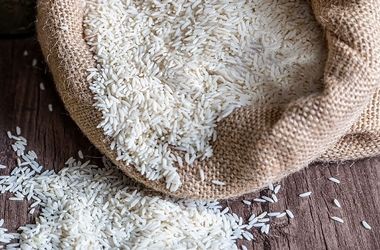 سهمیه اقلام تنظیم بازار هیئت‌های مذهبی اعلام شد