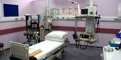 تامین اجتماعی در پرداخت طلب بیمارستان‌ها بدقولی میکند