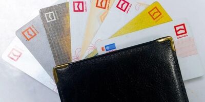 خدمات گسترده بانک مسکن در صدور، تمدید و مدیریت «مسکن کارت» مشتریان
