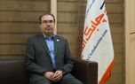 گام بلند بیمه ایران برای دستیابی به بازار 20 همتی در بیمه‌های زندگی
