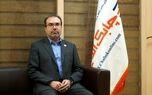 گام بلند بیمه ایران برای دستیابی به بازار 20 همتی در بیمه‌های زندگی