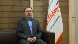 گام بلند بیمه ایران برای دستیابی به بازار 20 همتی در بیمه‌های زندگی