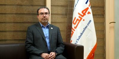 گام بلند بیمه ایران برای دستیابی به بازار 20 همتی در بیمه‌های زندگی