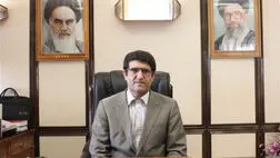 کاهش نرخ سود بر نسبت بر کفایت سرمایه بانک‌ها تاثیر می‌گذارد!