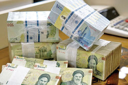 ایران چک به روایت طرح؛ تاریخ و هویت ملی برروی ایران چک ها + عکس