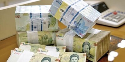 ایران چک به روایت طرح؛ تاریخ و هویت ملی برروی ایران چک ها + عکس