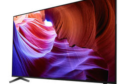 قیمت ارزانترین تلویزیون های هوشمند سونی + جدول