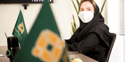 برخی از شرکت‌های بیمه ای نیازی به معرفی محصول جدید ندارند